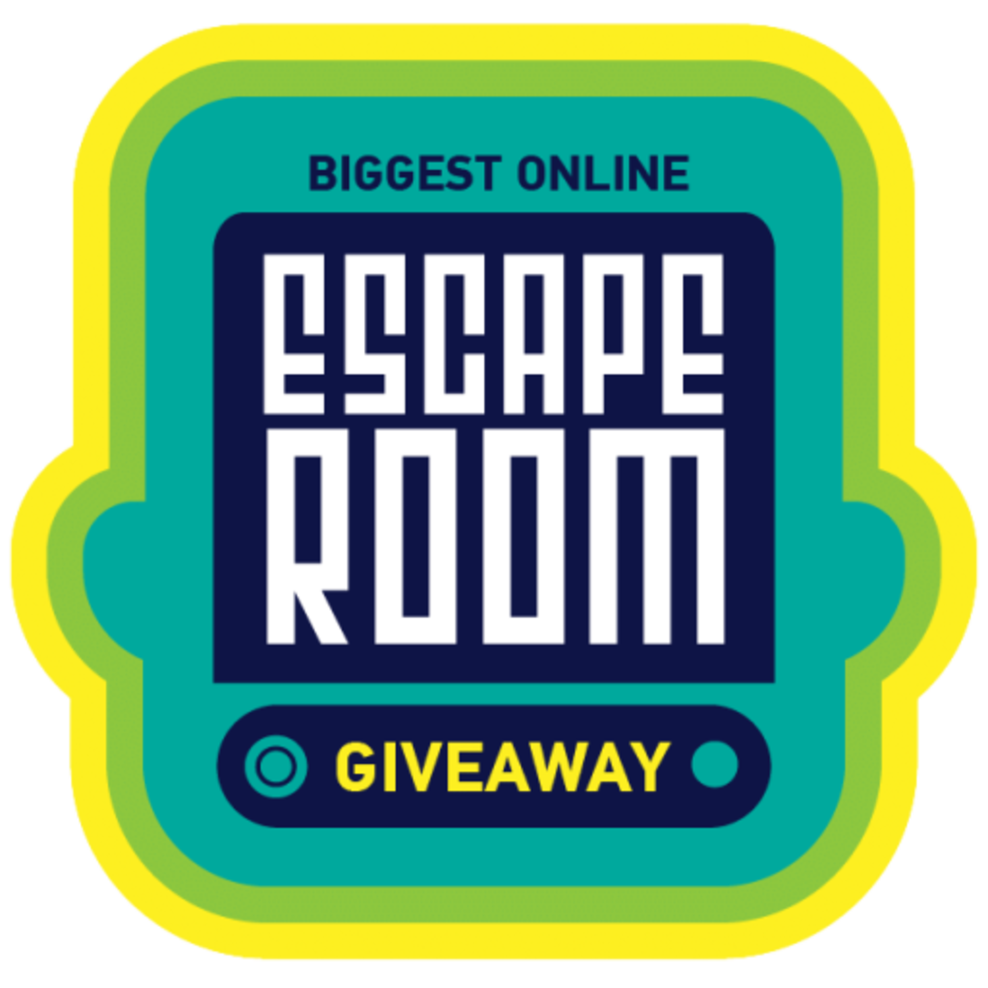 all-the-games-at-stake-in-the-biggest-online-escape-room-giveaway